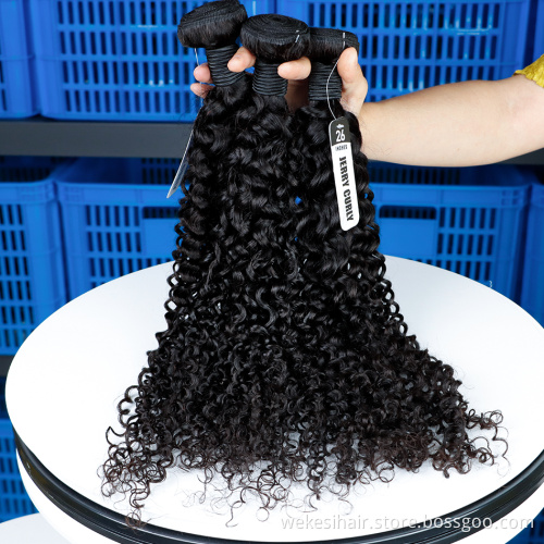 Wholesale Virgin Mongolian Kinky Curly Hair,4C Afro Kinky Curly Human Hair Weave,Youtube Afro Kinky Curly Hair